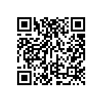 P51-50-A-AA-D-4-5OVP-000-000 QRCode