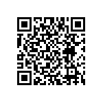 P51-50-A-AA-D-4-5V-000-000 QRCode