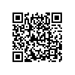 P51-50-A-AA-I12-20MA-000-000 QRCode