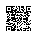 P51-50-A-AA-I36-20MA-000-000 QRCode