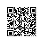 P51-50-A-AA-I36-5V-000-000 QRCode