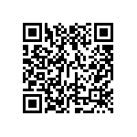 P51-50-A-AA-M12-20MA-000-000 QRCode