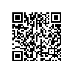 P51-50-A-AA-M12-4-5OVP-000-000 QRCode