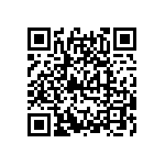 P51-50-A-AA-M12-4-5V-000-000 QRCode