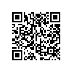 P51-50-A-AA-P-4-5V-000-000 QRCode