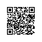 P51-50-A-AA-P-5V-000-000 QRCode