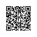 P51-50-A-AF-I36-4-5V-000-000 QRCode