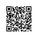 P51-50-A-AF-I36-5V-000-000 QRCode