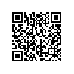 P51-50-A-AF-P-20MA-000-000 QRCode