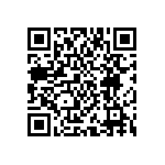 P51-50-A-AF-P-4-5OVP-000-000 QRCode