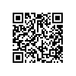 P51-50-A-B-D-20MA-000-000 QRCode