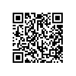 P51-50-A-B-I12-5V-000-000 QRCode