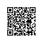 P51-50-A-B-MD-4-5OVP-000-000 QRCode