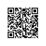 P51-50-A-B-P-4-5V-000-000 QRCode