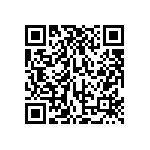 P51-50-A-F-I12-4-5OVP-000-000 QRCode