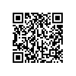 P51-50-A-F-I36-4-5OVP-000-000 QRCode