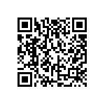 P51-50-A-F-MD-20MA-000-000 QRCode