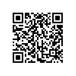 P51-50-A-F-P-4-5OVP-000-000 QRCode