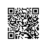 P51-50-A-G-D-20MA-000-000 QRCode