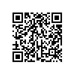 P51-50-A-G-D-4-5OVP-000-000 QRCode