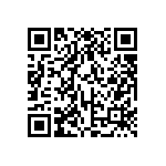 P51-50-A-G-M12-20MA-000-000 QRCode