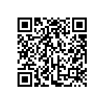 P51-50-A-G-P-4-5OVP-000-000 QRCode