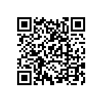 P51-50-A-H-D-4-5OVP-000-000 QRCode