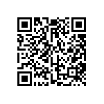 P51-50-A-H-D-4-5V-000-000 QRCode