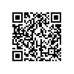 P51-50-A-H-I36-20MA-000-000 QRCode