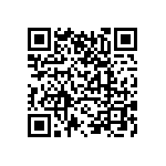 P51-50-A-H-M12-4-5V-000-000 QRCode