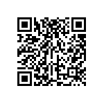 P51-50-A-H-MD-4-5OVP-000-000 QRCode