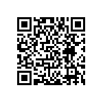 P51-50-A-H-P-20MA-000-000 QRCode