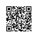 P51-50-A-H-P-4-5OVP-000-000 QRCode