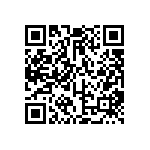 P51-50-A-I-I12-5V-000-000 QRCode