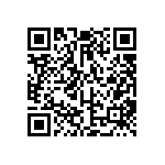 P51-50-A-I-I36-5V-000-000 QRCode