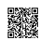 P51-50-A-I-M12-4-5OVP-000-000 QRCode