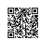 P51-50-A-I-M12-4-5V-000-000 QRCode