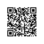 P51-50-A-I-MD-20MA-000-000 QRCode
