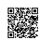 P51-50-A-I-MD-4-5V-000-000 QRCode