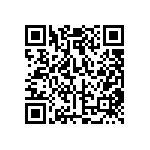 P51-50-A-I-MD-5V-000-000 QRCode