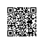 P51-50-A-I-P-20MA-000-000 QRCode