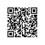 P51-50-A-I-P-4-5OVP-000-000 QRCode