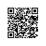 P51-50-A-I-P-5V-000-000 QRCode