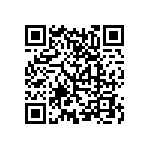 P51-50-A-J-D-5V-000-000 QRCode