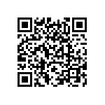 P51-50-A-J-I12-4-5OVP-000-000 QRCode