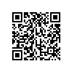 P51-50-A-J-M12-4-5OVP-000-000 QRCode