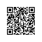 P51-50-A-J-M12-4-5V-000-000 QRCode