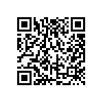 P51-50-A-J-MD-20MA-000-000 QRCode