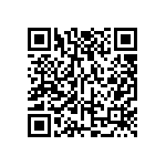 P51-50-A-J-MD-4-5V-000-000 QRCode