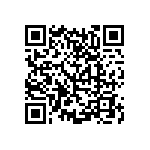 P51-50-A-J-P-5V-000-000 QRCode